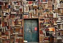 Skup książek – Częstochowa