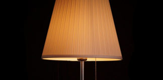 Właściwe wybieranie lamp LED
