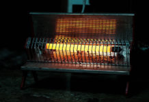 A może jednak futurystyczne formy grzejników?