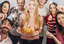 Jak urządzić niezapomniane urodziny? Proste sposoby na wyjątkowe święto