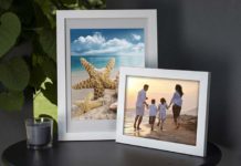 Ramy na wymiar? Co należy o nich wiedzieć?