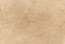 Co można zrobić z papieru dla dzieci?