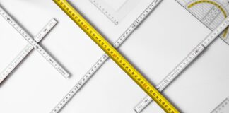 Jak podłączyć przewody do miernika?