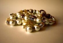 Co można kupić taniej i sprzedać drożej? Co można kupić taniej i sprzedać drożej?