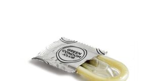 Jakiego zapachu nie lubi kot?