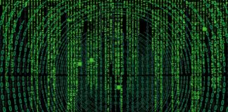 Dlaczego nazwa tapczan?