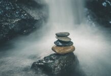 Czy wydalanie kamieni boli? Czy wydalanie kamieni boli?