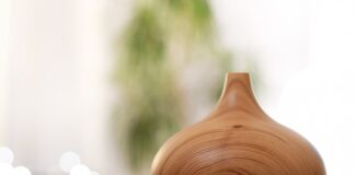 Czy można dokupić sam dyfuzor do suszarki?