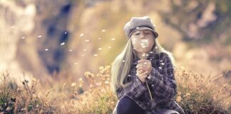 Dlaczego dmucha z kratki wentylacyjnej?