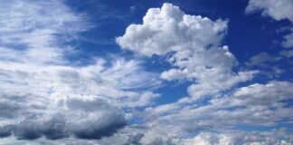 Jak długo jest ważna gaśnica w samochodzie?