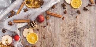 Czy w adwent je się mięso?