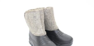 Czy kanał wentylacyjny musi być ocieplony?