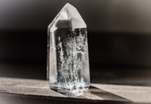 Jak boli kamień? Jak boli kamień?