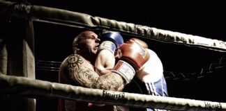 Ile kW na jednym obwodzie?