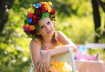 Jak zrobić stroik na Święta Wielkanocne?