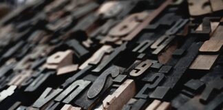 Jak wydrukować 2 strony a5 na a4?