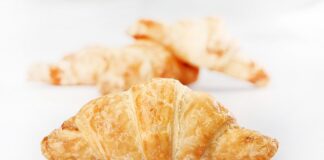 Ile można zrobić gniazdek na jednym kablu?