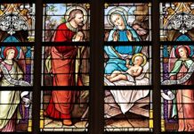 Czy można dokupić szybę do kabiny prysznicowej?