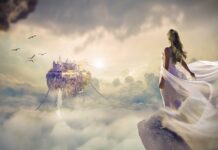 Co to jest zamek oszczędnościowy? Co to jest zamek oszczędnościowy?