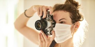 Jaka izolacja rur Spiro?