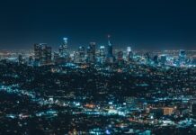 Jakiej firmy kadzidełka?