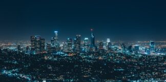 Jakiej firmy kadzidełka?