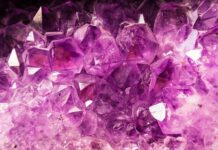 Czy noszenie ametystu to grzech?