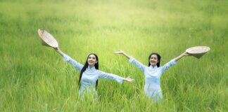 Jaką szerokość wejścia pod prysznic?