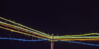 Czy można podłączyć łazienkę do pionu kuchennego?