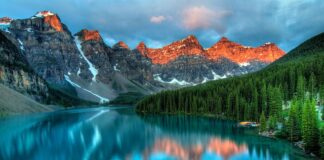 Jaki jest najtańszy kamień szlachetny?