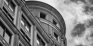 Co się mówi w czasie Podniesienia?