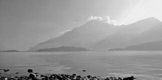 Ile kosztuje kabina bez brodzika?