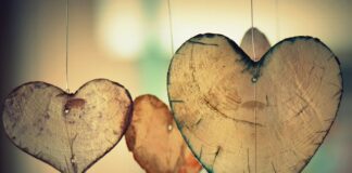 Jaki kamień przyciąga miłość?