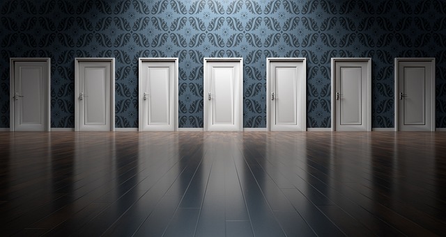 Jak wygląda wejście typu C? Jak wygląda wejście typu C?