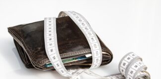 Jak się liczy przekrój przewodu?