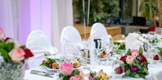 Czy w Adwencie można robić wesele?