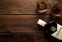Czy codzienne picie whisky jest zdrowe?