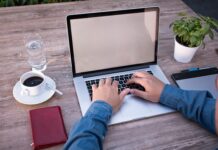 Co się pisze w piekło niebo? Co się pisze w piekło niebo?