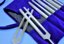 Jak zrobić woreczki do kalendarza adwentowego? Jak zrobić woreczki do kalendarza adwentowego?