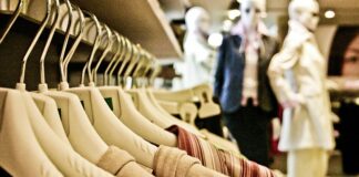 Czy można kupić samą kabinę bez brodzika?