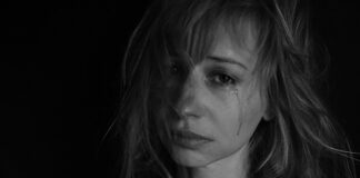 Co oznacza zerwany łańcuszek?