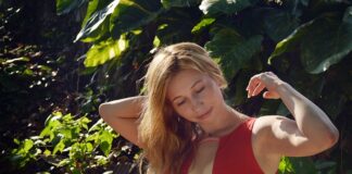 Jak poprawić ciąg w przewodzie wentylacyjnym?