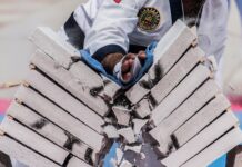 Czy w Action S.a kadzidełka? Czy w Action S.a kadzidełka?