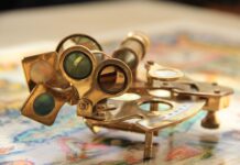 Jaki kątomierz cyfrowy? Jaki kątomierz cyfrowy?