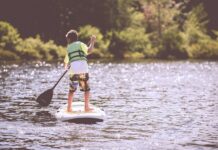 Gdzie można kupić kamizelkę odblaskową?