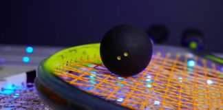 Jak podłączyć ledy pod włącznik światła?