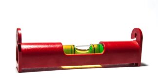 Ile metrów przewodu elektrycznego na dom?