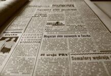 Jak wydrukować składana kartkę? Jak wydrukować składana kartkę?