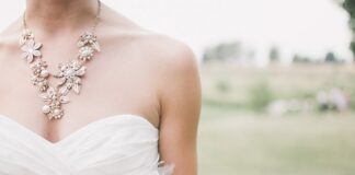 Czy opłaca się robić biżuterię?