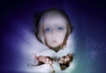 Jak zacząć życzenia świąteczne? Jak zacząć życzenia świąteczne?